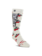 ThirtyTwo W MERINO SOCK WOMEN