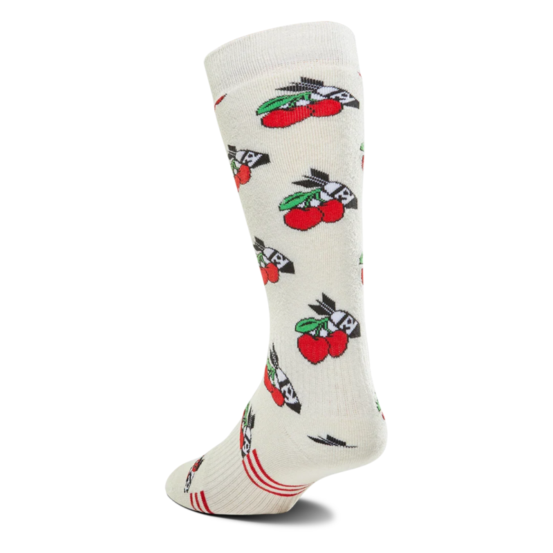 ThirtyTwo W MERINO SOCK WOMEN