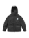 ThirtyTwo INTROVERT JACKET