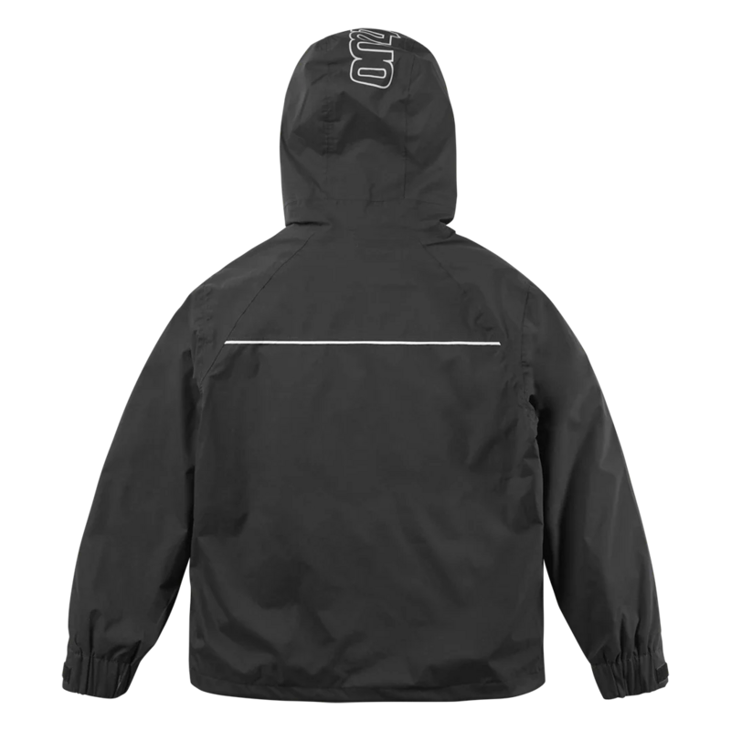 ThirtyTwo INTROVERT JACKET