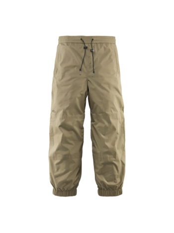 ThirtyTwo 32 CLASSIC PANT