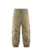 ThirtyTwo 32 CLASSIC PANT