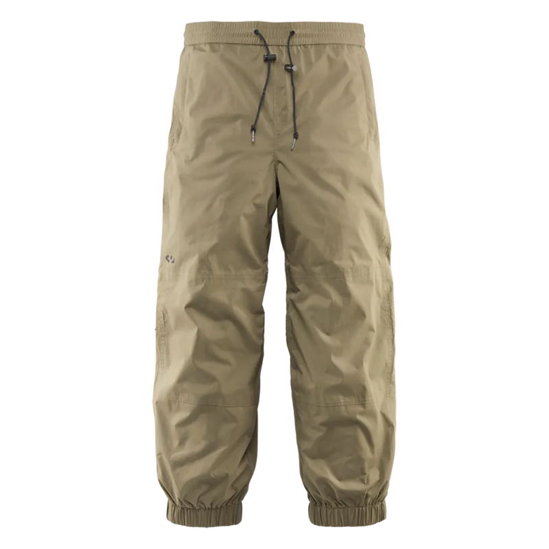 ThirtyTwo 32 CLASSIC PANT