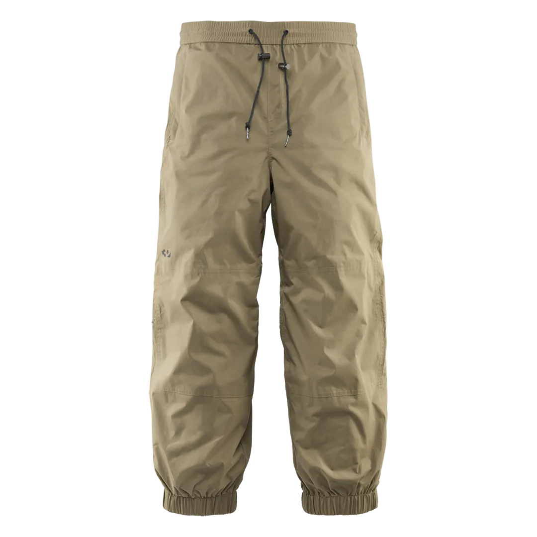 ThirtyTwo 32 CLASSIC PANT