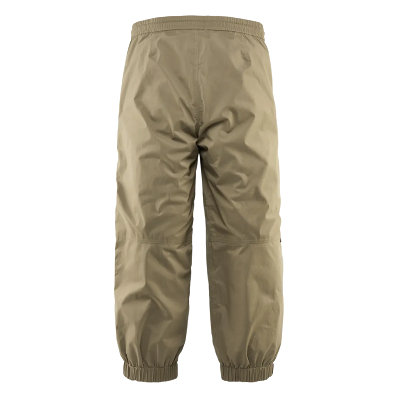 ThirtyTwo 32 CLASSIC PANT