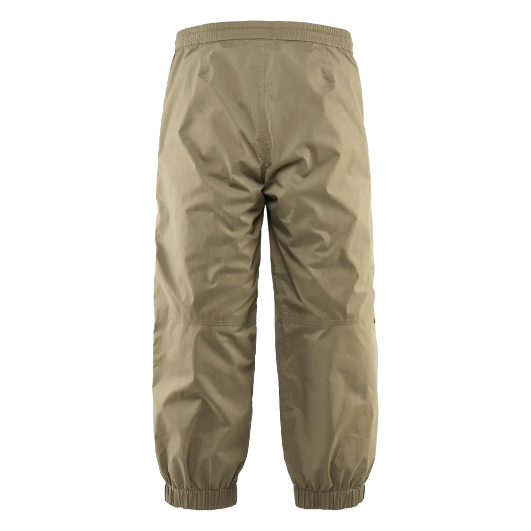 ThirtyTwo 32 CLASSIC PANT