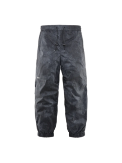 ThirtyTwo 32 CLASSIC PANT