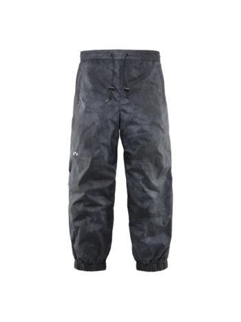 ThirtyTwo 32 CLASSIC PANT