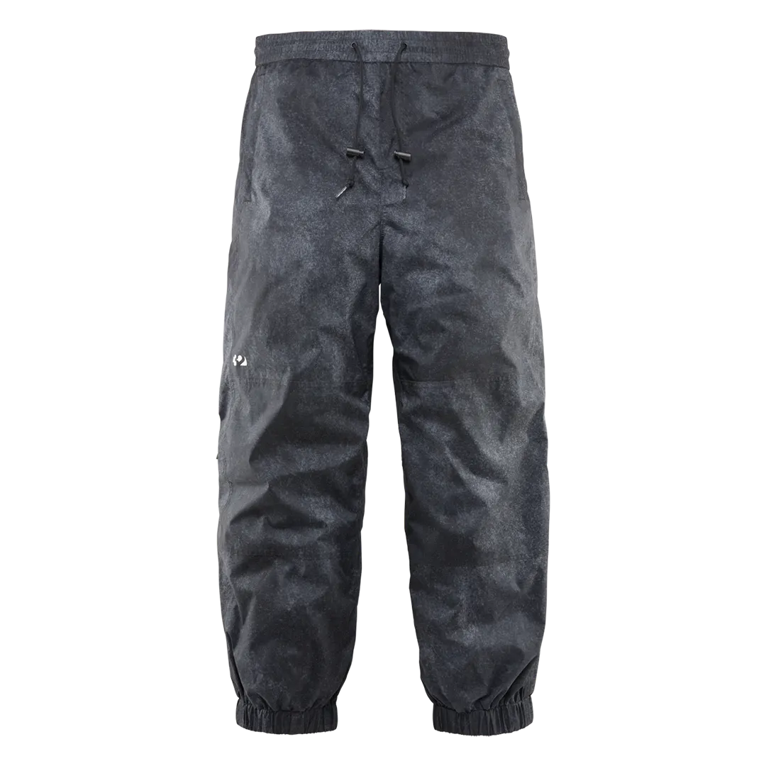 ThirtyTwo 32 CLASSIC PANT
