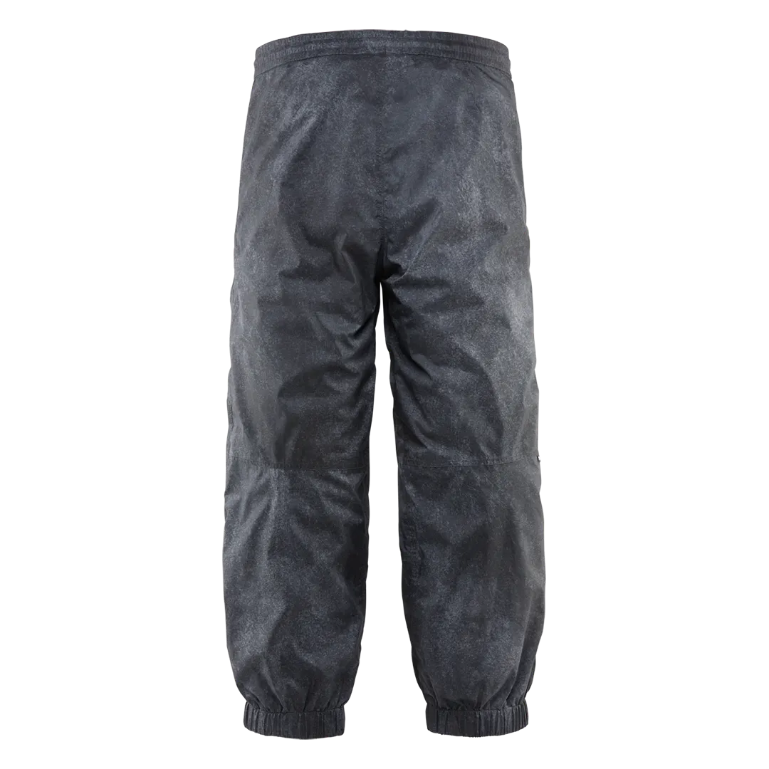 ThirtyTwo 32 CLASSIC PANT