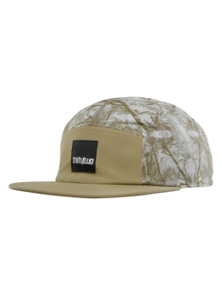 ThirtyTwo 32 CAMP HAT