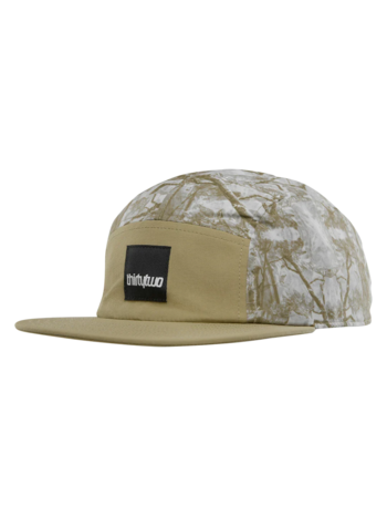 ThirtyTwo 32 CAMP HAT