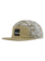 ThirtyTwo 32 CAMP HAT