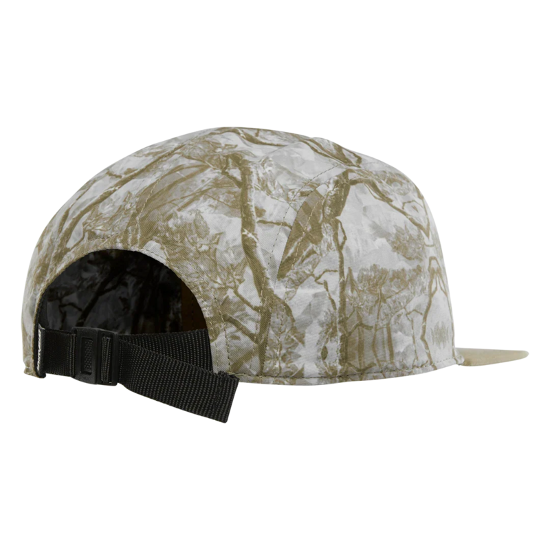 ThirtyTwo 32 CAMP HAT