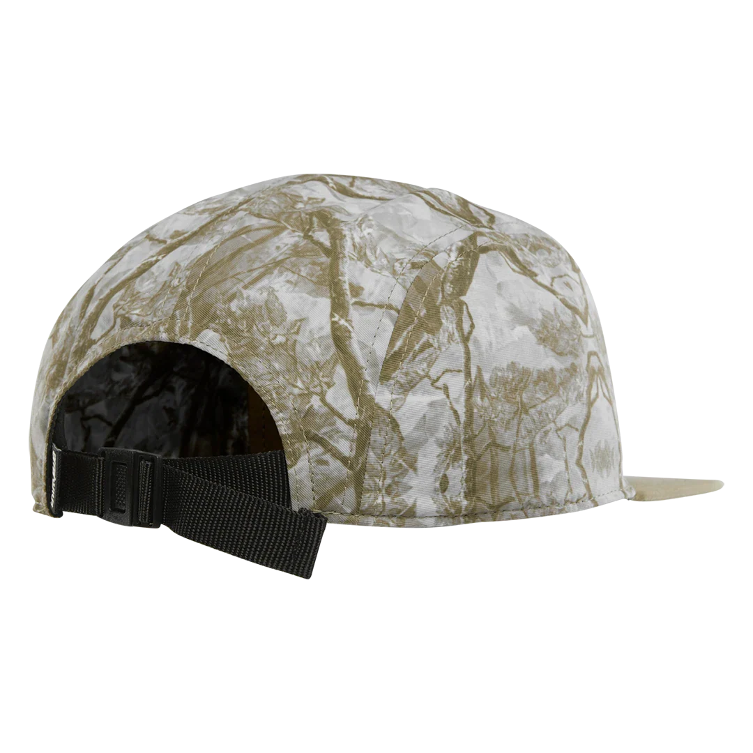 ThirtyTwo 32 CAMP HAT