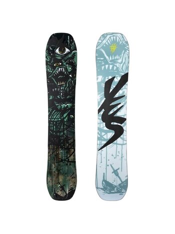 YES PICK YOUR LINE XTRM