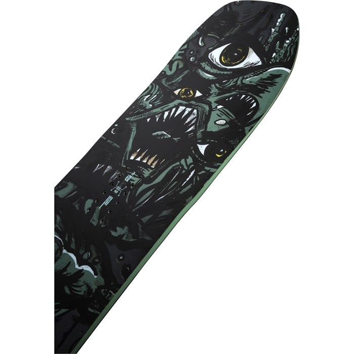 YES PICK YOUR LINE XTRM