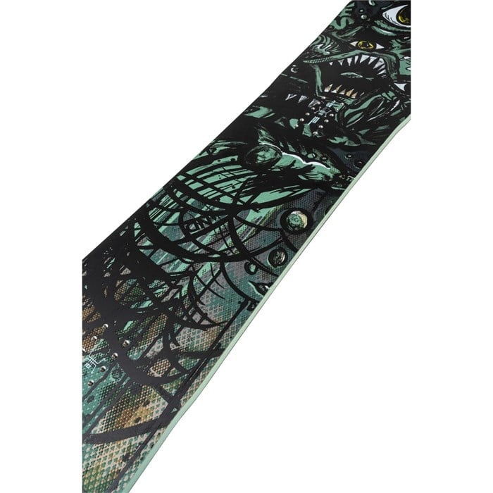 YES PICK YOUR LINE XTRM