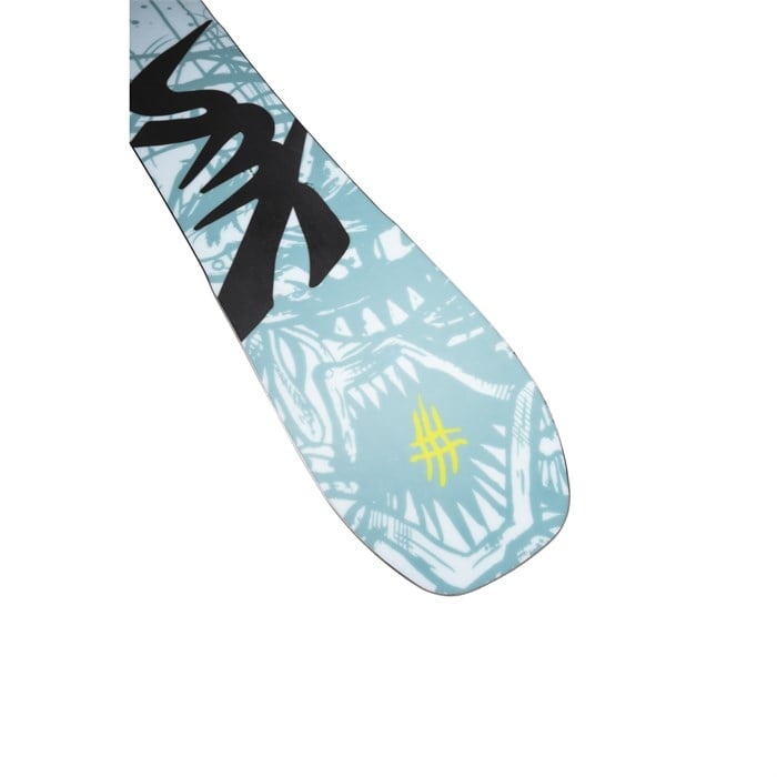 YES PICK YOUR LINE XTRM