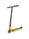 MGX MG6 KINETIC GOLD/BLACK