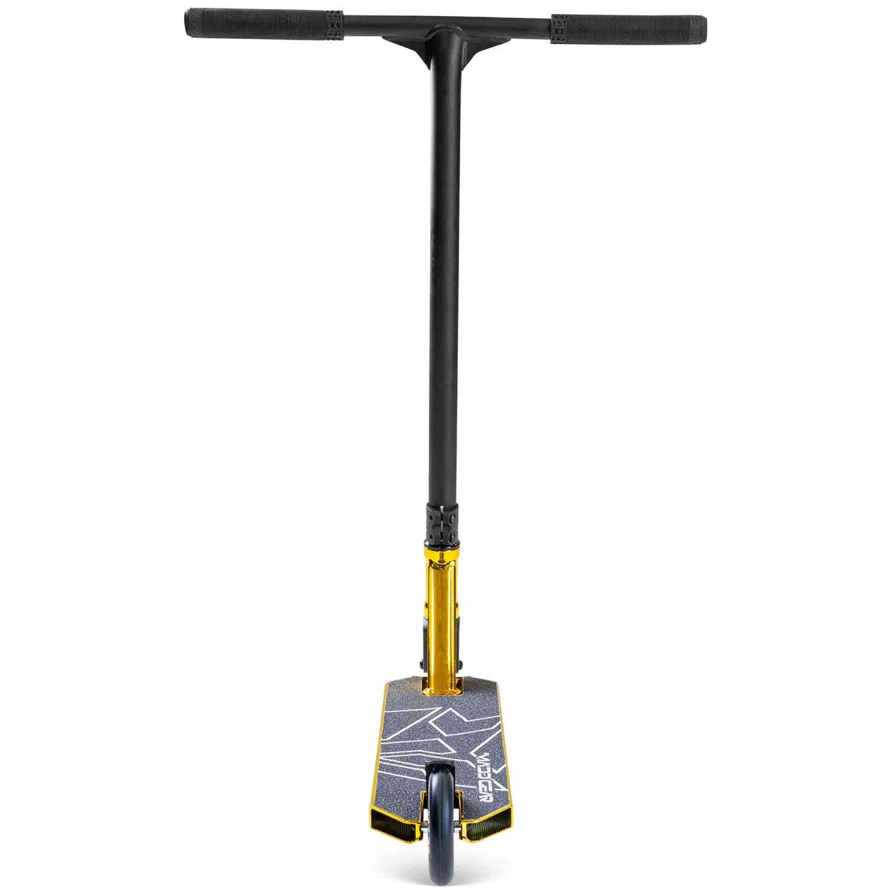 MGX MG6 KINETIC GOLD/BLACK