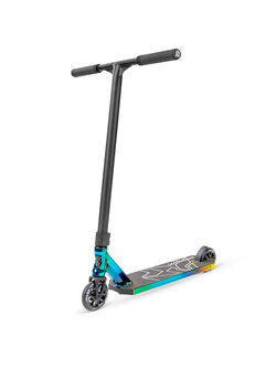 MGX MG6 KINETIC NEO/BLACK