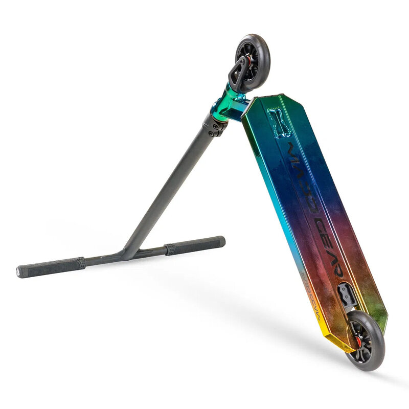 MGX MG6 KINETIC NEO/BLACK