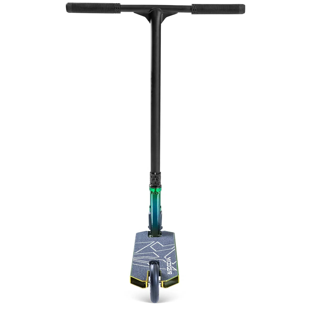 MGX MG6 KINETIC NEO/BLACK