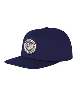 INDEPENDENT SNAPBACK BTG SUMMIT CAP