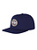INDEPENDENT SNAPBACK BTG SUMMIT CAP