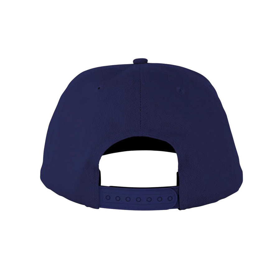INDEPENDENT SNAPBACK BTG SUMMIT CAP