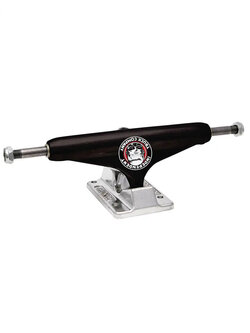 INDEPENDENT STG11 HOLLOW OMAR HASSAN 144