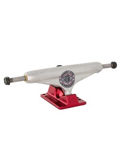 INDEPENDENT STG11 HOLLOW SUMMIT  139