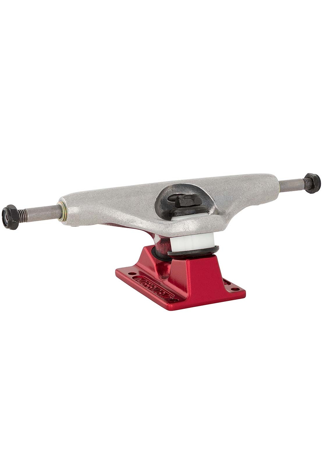 INDEPENDENT STG11 HOLLOW SUMMIT 139