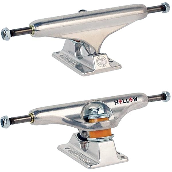 INDEPENDENT MID FORGED HOLLOW 144