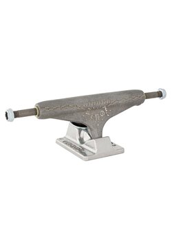 INDEPENDENT STG11 LOUIE LOPEZ 139