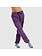 BLACKSTRAP W CALDERA FLEECE PANTS