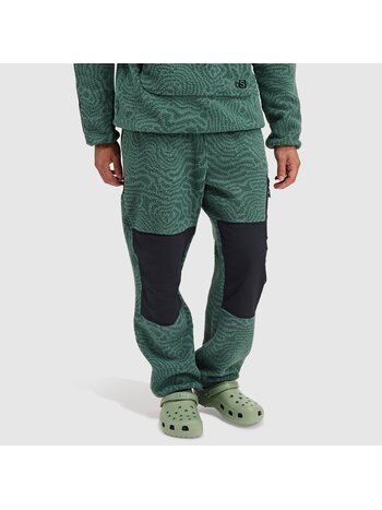 BLACKSTRAP M CALDERA FLEECE PANTS
