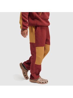 BLACKSTRAP M CALDERA FLEECE PANTS