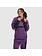 BLACKSTRAP W CALDERA 1/2 SNAP FLEECE