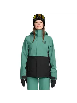 VOLCOM BOLT INSULATED JACKET