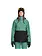 VOLCOM BOLT INSULATED JACKET
