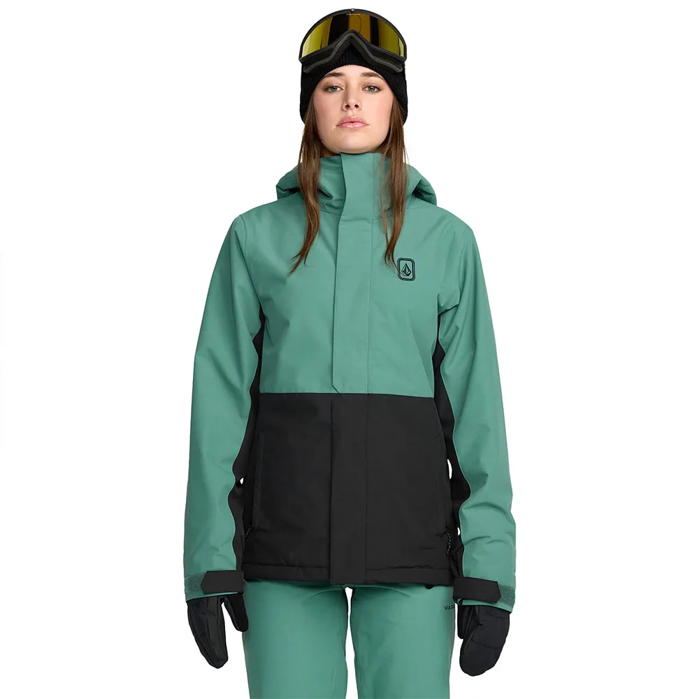 VOLCOM BOLT INSULATED JACKET