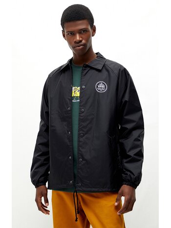 VANS M TORREY JACKET