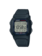 CASIO W-800H-1AV BLACK