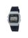CASIO F91WM7ACF SILVER
