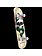 POWELL PERALTA SKULL & SNAKE COMP 7.75''