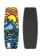 LIQUID FORCE LF FOCUS WAKESKATE 44''