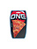 ONE BALL PIZZA TRACTION PAD