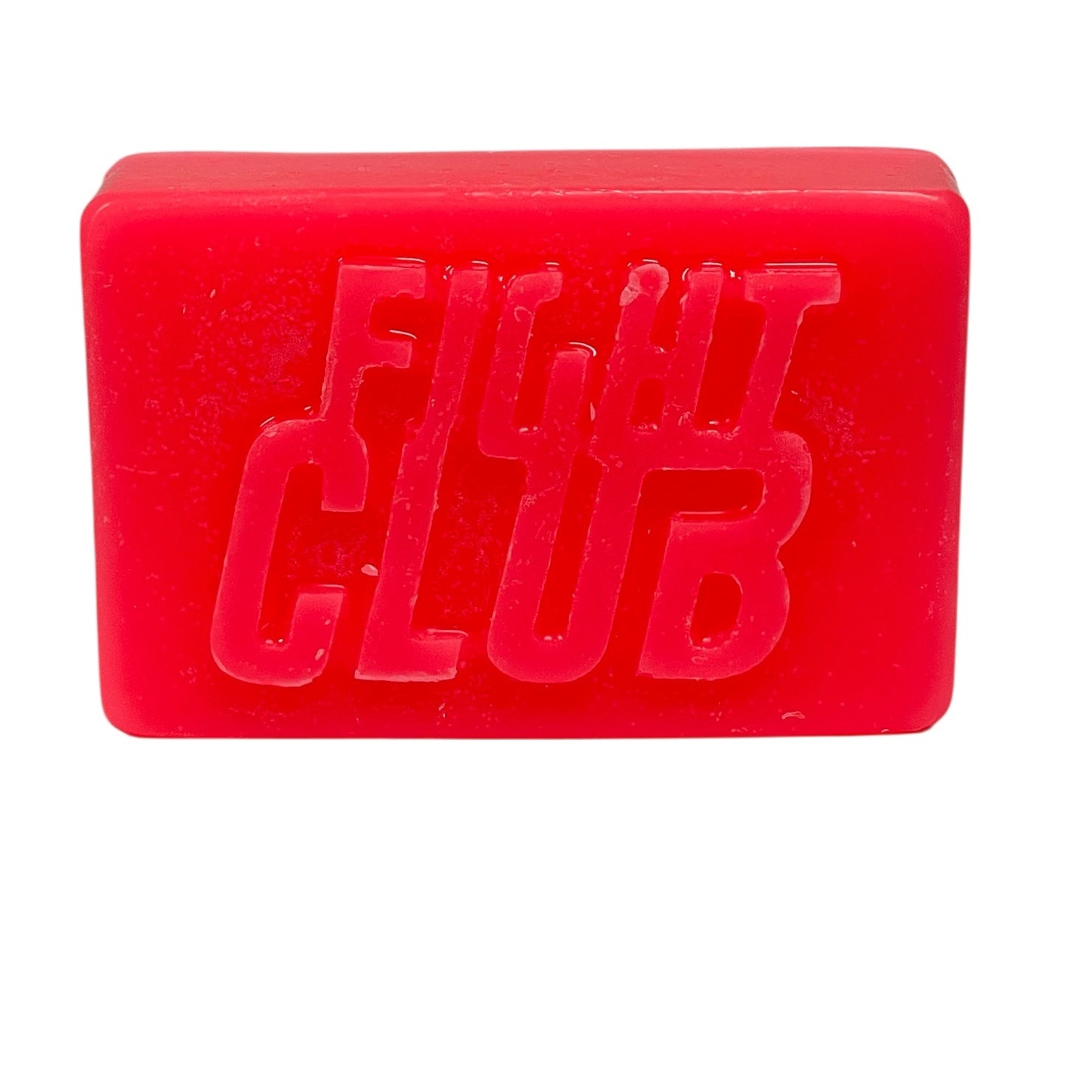 ONE BALL FIGHT CLUB WAX